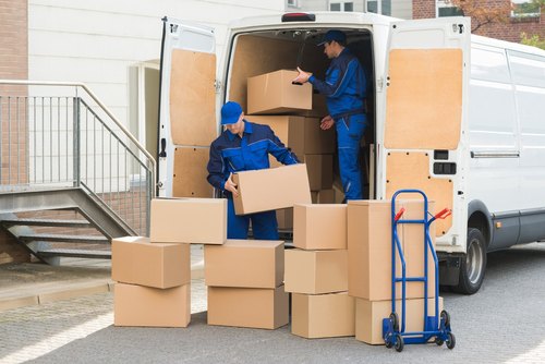 movers and packers in mumbai